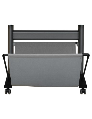 HP Supporto Designjet T Z da 24"