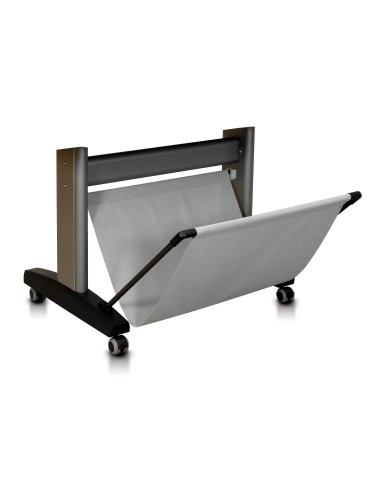 HP Supporto Designjet T Z da 24"