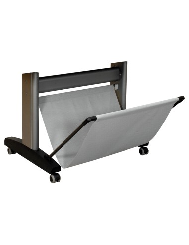 HP Supporto Designjet T Z da 24"