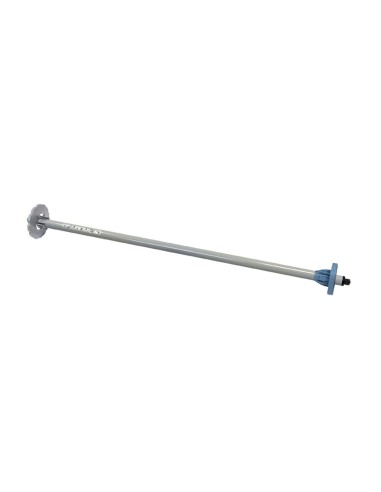 HP Fuso da 44" Designjet Zx100 per la grafica