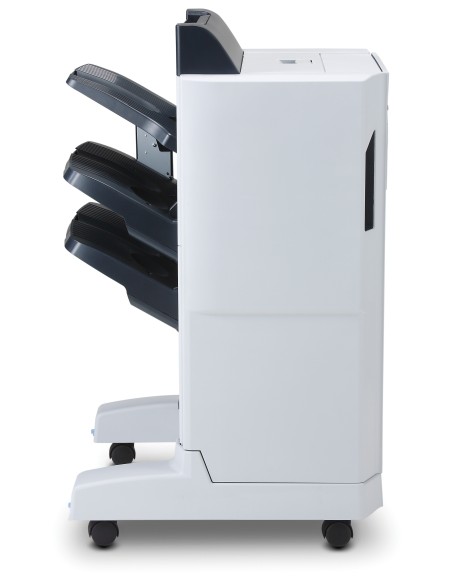 HP Q6998A raccoglitore per fotocopiatore 1600 fogli