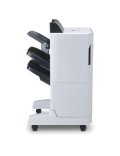 HP Q6998A raccoglitore per fotocopiatore 1600 fogli 2