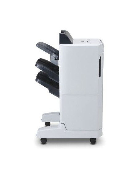 HP Q6998A raccoglitore per fotocopiatore 1600 fogli