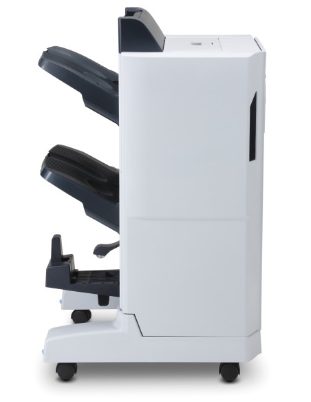 HP Q6999A raccoglitore per fotocopiatore 2000 fogli
