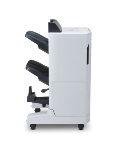 HP Q6999A raccoglitore per fotocopiatore 2000 fogli