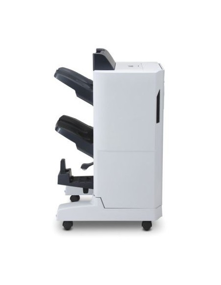 HP Q6999A raccoglitore per fotocopiatore 2000 fogli