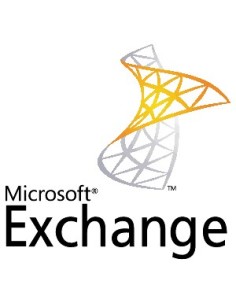 Microsoft Exchange Online Plan 1 Governativa (GOV) 1 licenza e