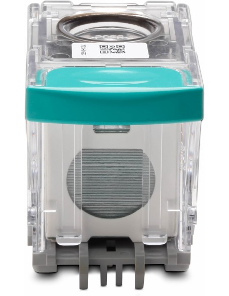 HP Pacchetto ricariche cartuccia cucitrice