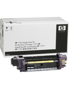 HP Q7503A rullo 150000 pagine