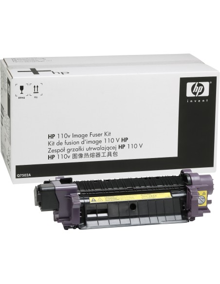 HP Q7503A rullo 150000 pagine