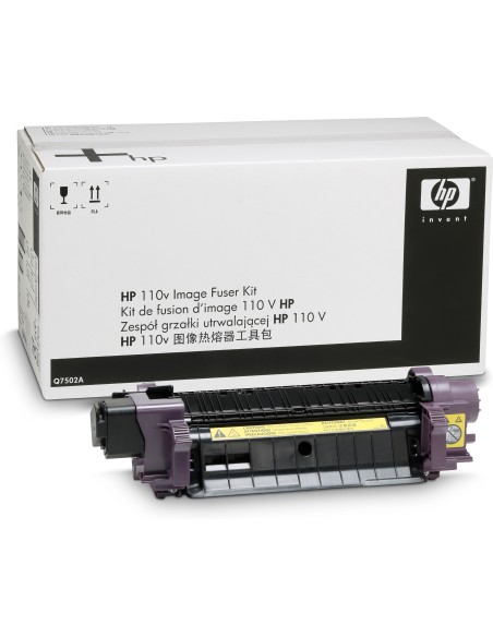 HP Q7503A rullo 150000 pagine