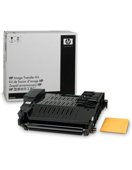 HP Kit trasferimento immagine per Color LaserJet Q7504A