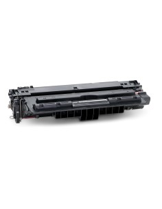 HP Cartuccia Toner originale nero LaserJet 16A 2