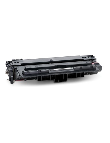 HP Cartuccia Toner originale nero LaserJet 16A