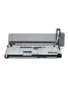 HP LaserJet Auto Duplex Unit unità duplex