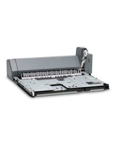 HP LaserJet Auto Duplex Unit unità duplex