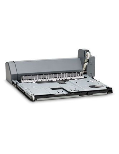 HP LaserJet Auto Duplex Unit unità duplex