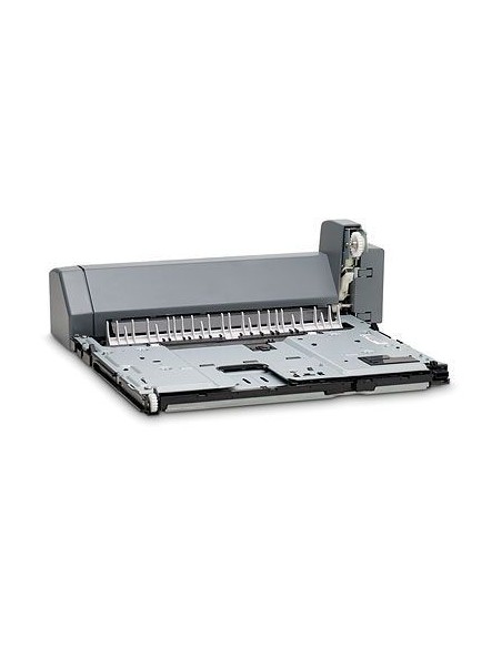 HP LaserJet Auto Duplex Unit unità duplex