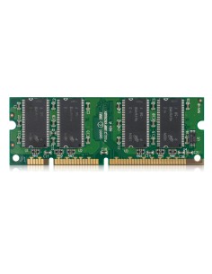 HP Q7720A memoria 0,5 GB DDR