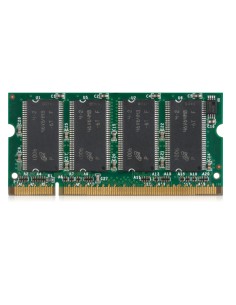 HP 512MB DDR