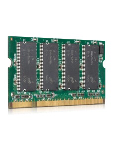 HP 512MB DDR 2