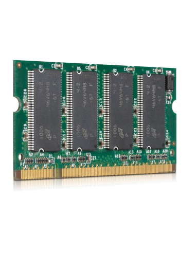 HP 512MB DDR