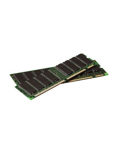 HP 512MB DDR