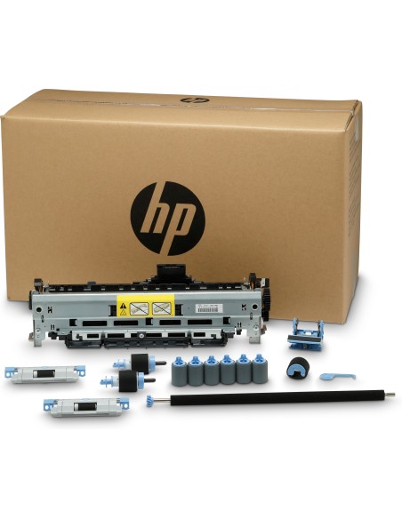 HP Kit manutenzione stampante MFP 220 V LaserJet