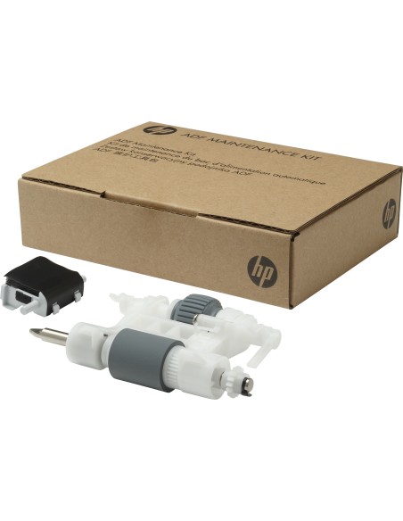 HP Kit manutenzione ADF MFP LaserJet