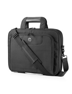 HP Custodia con apertura in alto da 16,1'' Value