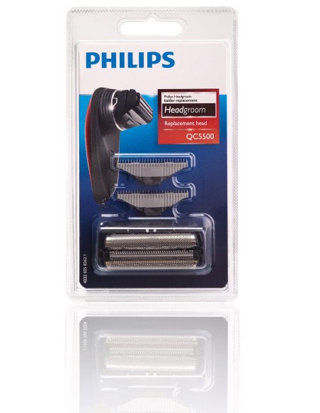 Philips Headgroom Accessorio di rasatura
