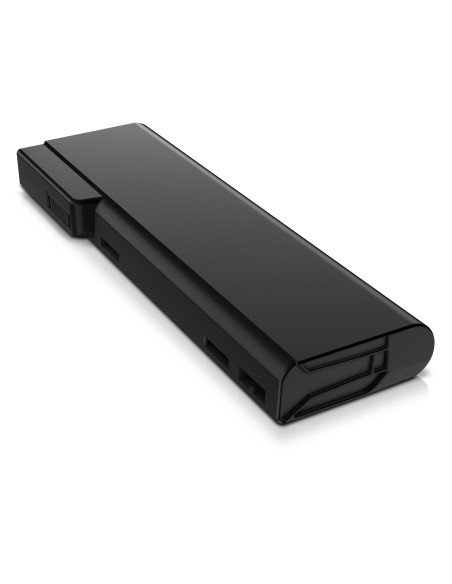 HP Batteria notebook CC09