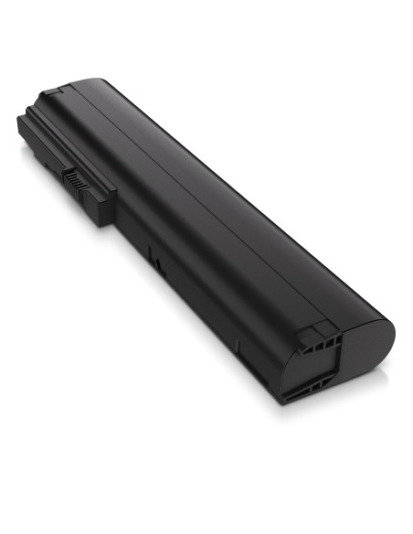 HP Batteria lunga durata notebook SX06XL