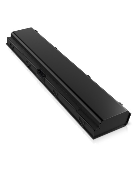 HP Batteria notebook PR08