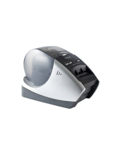 Brother QL-570 stampante per etichette (CD) Termica diretta 300 x 300 DPI DK