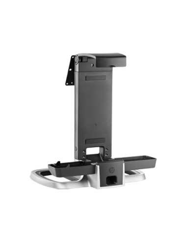 HP Integrated Work Center 2 SFF 61 cm (24")