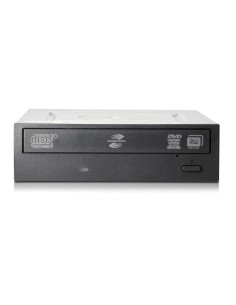 HP Unità SuperMulti SATA 16X nera