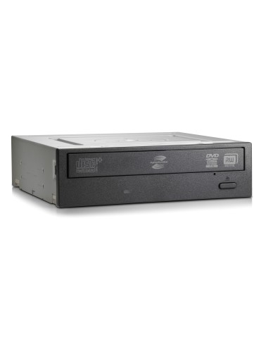 HP Unità SuperMulti SATA 16X nera