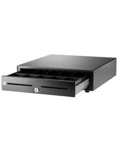 HP Cassetto per contanti standard 2
