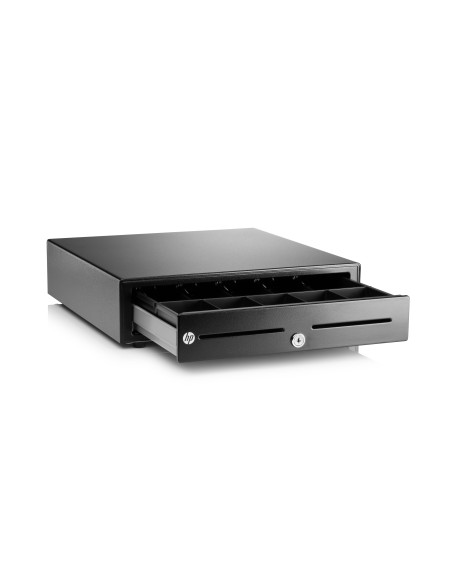 HP Cassetto per contanti standard