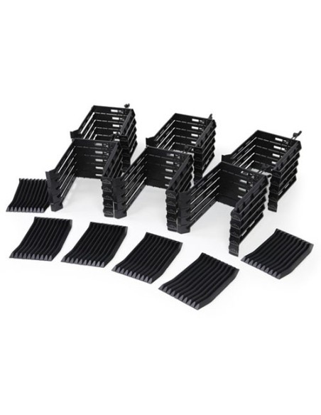 DELL 409-BBDB accessori per notebook Altro DELL 409-BBDB accessori per notebook Altro