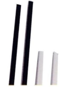 Fellowes R100BI accessori per la rilegatura