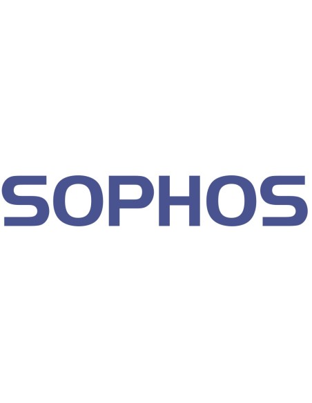 Sophos RED