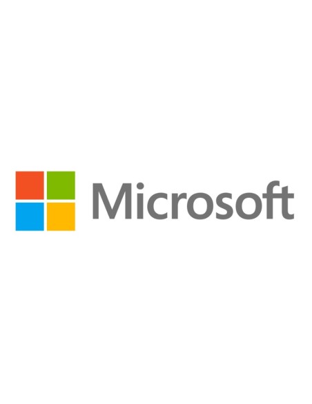 Microsoft Windows Server Device, Sngl, OLP, SA, CAL Client Access License (CAL) 1 licenza e