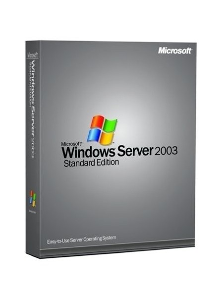 Microsoft Windows Server CAL, SA OLP NL, AE, EN Inglese