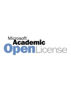 Microsoft Windows Server Istruzione (EDU) 1 licenza e Multilingua