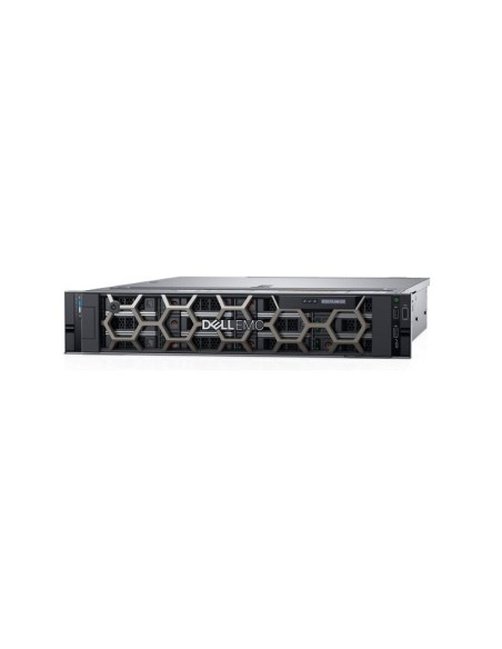 DELL PowerEdge R540 server 1,7 GHz 8 GB Armadio (2U) Intel® Xeon® 495 W DDR4-SDRAM