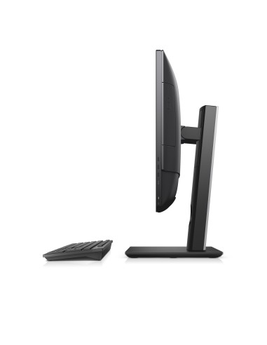 DELL OptiPlex 3050 Intel® Core™ i3 49,5 cm (19.5") 1600 x 900 Pixel 4 GB DDR4-SDRAM 500 GB HDD PC All-in-one Windows 10 Pro