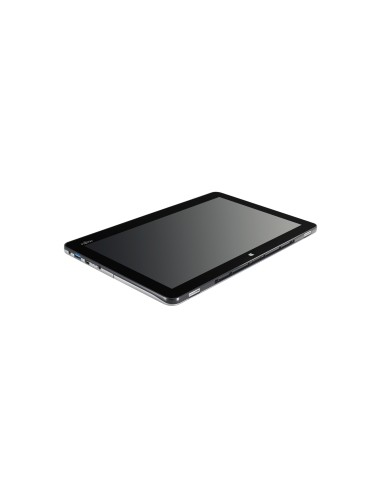 Fujitsu STYLISTIC R726 4G LTE 256 GB 31,8 cm (12.5") Intel® Core™ i5 8 GB Windows 10 Pro Nero