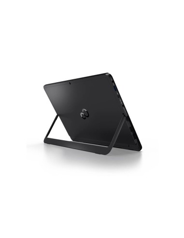 Fujitsu STYLISTIC R727 256 GB 31,8 cm (12.5") Intel® Core™ i5 8 GB Wi-Fi 5 (802.11ac) Windows 10 Pro Nero